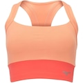 Top Fitness Mizuno Focus - Adulto CORAL