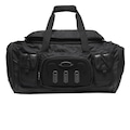 Mala Oakley Urban Ruck Rc Duffle Sm24 Blackout PRETO