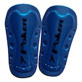 Caneleira Poker Mini Power - Infantil AZUL