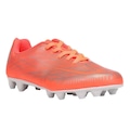 Chuteira de Campo Topper Slick Iv - Infantil 11