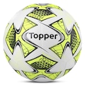 Bola de Society Topper 22 BRANCO
