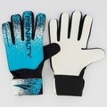 Luva de Goleiro Penalty Delta 1 Xxiii - Adulto AZUL
