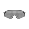 Óculos de Sol Unissex Oakley Encoder Prizm PRETO