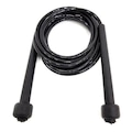 CORDA PARA PULAR ACTE SPORTS T95-N PRETO