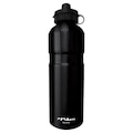 Squeeze Poker Aluminio 750ml PRETO