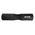 Protetor para Barra Acte Sports T227 em Eva PRETO