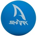 Bola de Frescobol Shark Shf001 AZUL