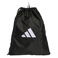 Gym Sack adidas Tiro League - 14 litros PRETO/BRANCO