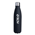 Squeeze Térmica Acte Sports C37 - 500ml PRETO