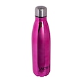 Squeeze Térmica Acte Sports C38 ROSA