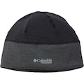 Gorro Columbia Titan Pass Helix - Adulto PRETO