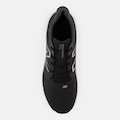 TÊNIS NEW BALANCE 411V3 - MASCULINO PRETO