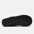 TÊNIS NEW BALANCE 574V2 - FEMININO PRETO