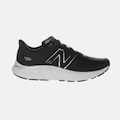 Tênis New Balance Fresh Foam X Evoz V3 - Feminino PRETO
