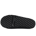 Sapatilha de Beach Tennis Drop Shot Neo 1.0 PRETO