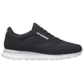 Tênis Olympikus Jogging 101 - Masculino PRETO