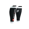 Canelito de Compressão Compressport R2 3.0 New - Adulto PRETO