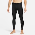 Calça Masculina Nike Dri-Fit NP Tight PRETO