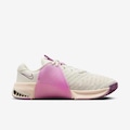 Tênis Nike Metcon 9 - Feminino BRANCO/ROSA ESC