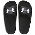 Chinelo Under Armour Core 2 - Unissex PRETO