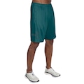 Kit Bermudas Under Armour Tech Graphic - 2 Unidades - Masculina AZUL
