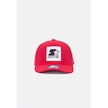 Boné Starter Flex Fit - Fechado - Adulto VERMELHO