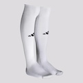 Meião adidas Milano 23 - Adulto BRANCO