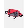 Pochete Starter Back To The Future VERMELHO