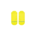 Meia Stance Primrose Tab - Unissex VERDE