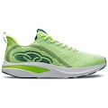 Tênis Masculino Olympikus Voa 2 VERDE