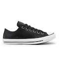 Opção de cor 1 de Tênis Converse All Star Chuck Taylor CT0448 - Unissex