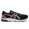 Tênis ASICS Gel-Sparta 2 - Feminino AZUL ESCURO