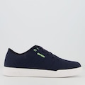 Tênis Mormaii Urban Stronger - Masculino AZUL ESCURO