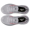 Tênis Mizuno Wave Mirai 5 - Feminino CINZA
