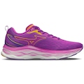 Tênis Mizuno Victory Rsp - Feminino ROXO