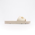 Chinelo Fila Drifter Basic Slide - Feminino BEGE