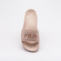 Chinelo Fila Drifter Basic Slide - Feminino ROSA
