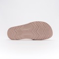 Chinelo Fila Drifter Basic Slide - Feminino ROSA