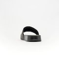 Chinelo Fila Drifter Basic - Slide - Masculino PRETO