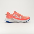 Tênis Fila Recovery - Feminino SALMAO