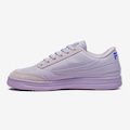 Tênis Fila Tennis 88 - Feminino Lilas