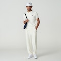 Calça Fila Pryor - Masculina BRANCO