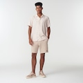 Camisa Fila Dolce Vita - Unissex ESTAMPADO