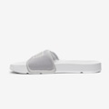 Chinelo Fila Drifter Mesh - Slide - Feminino PRATA