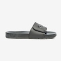 Chinelo Fila Drifter Vlc - Masculino PRETO