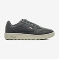 Tênis Fila Acd Classic - Masculino PRETO