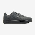 Tênis Fila Acd Classic - Masculino PRETO