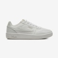 Tênis Fila Acd Classic - Masculino BRANCO