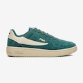 Tênis Fila Acd Classic Se - Masculino BEGE