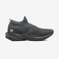 TÊNIS FILA FLOAT SOMA - MASCULINO PRETO